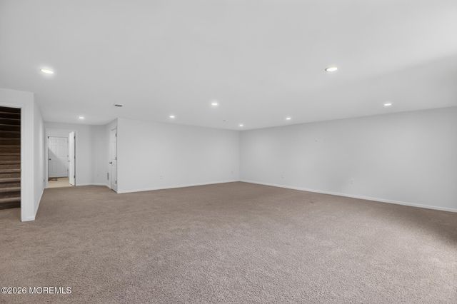 56 Eckert Drive 4204, Lincroft, NJ 07738