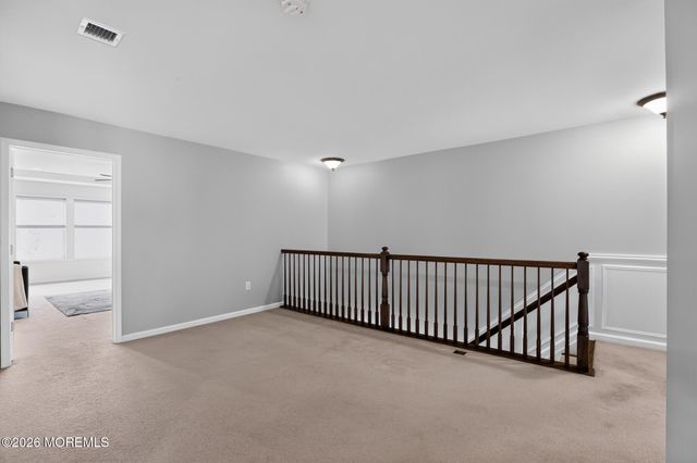 56 Eckert Drive 4204, Lincroft, NJ 07738