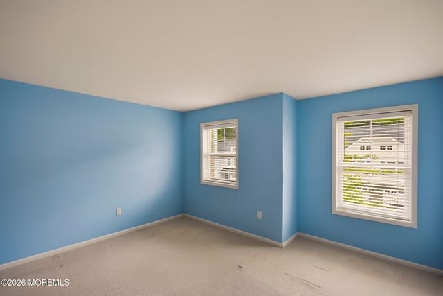 56 Eckert Drive 4204, Lincroft, NJ 07738