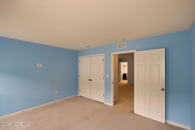 56 Eckert Drive 4204, Lincroft, NJ 07738
