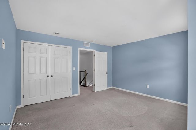 56 Eckert Drive 4204, Lincroft, NJ 07738