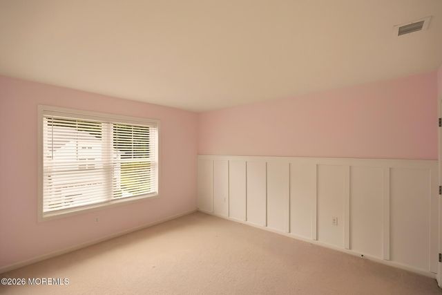 56 Eckert Drive 4204, Lincroft, NJ 07738