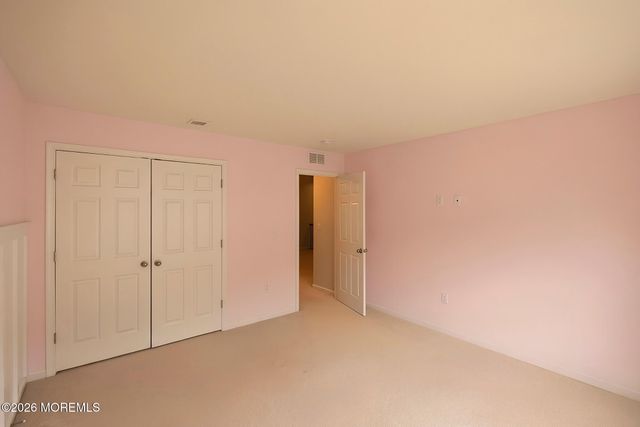 56 Eckert Drive 4204, Lincroft, NJ 07738