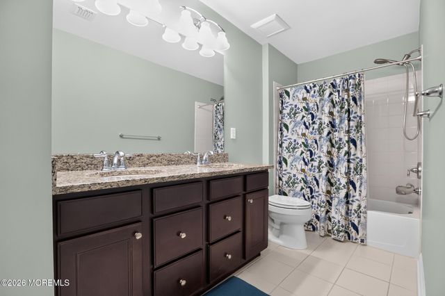 56 Eckert Drive 4204, Lincroft, NJ 07738
