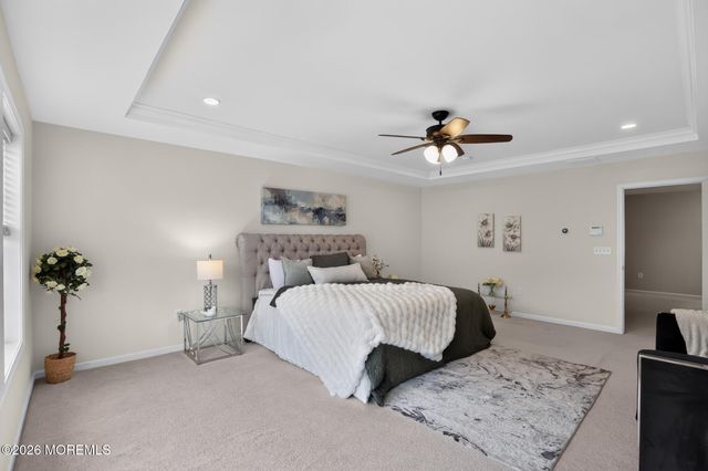 56 Eckert Drive 4204, Lincroft, NJ 07738