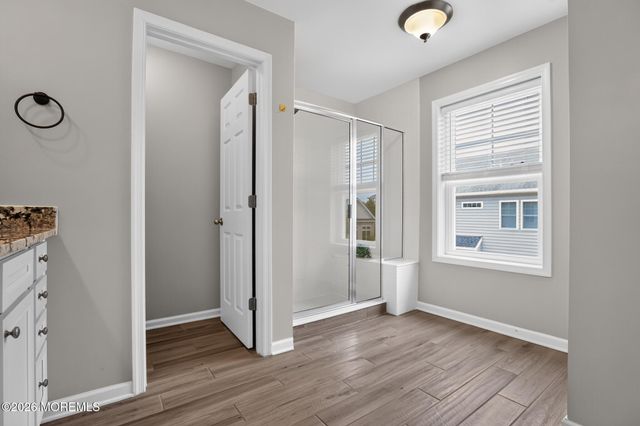 56 Eckert Drive 4204, Lincroft, NJ 07738