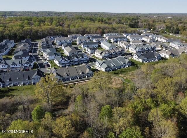 56 Eckert Drive 4204, Lincroft, NJ 07738