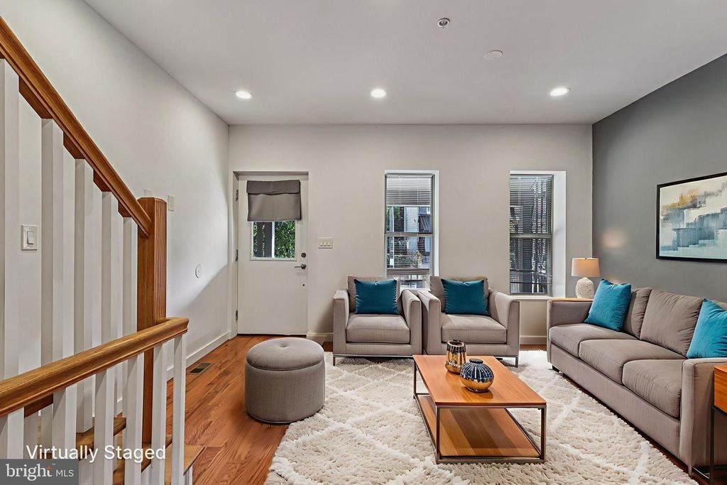 1346 S 46TH ST, Philadelphia, PA 19143