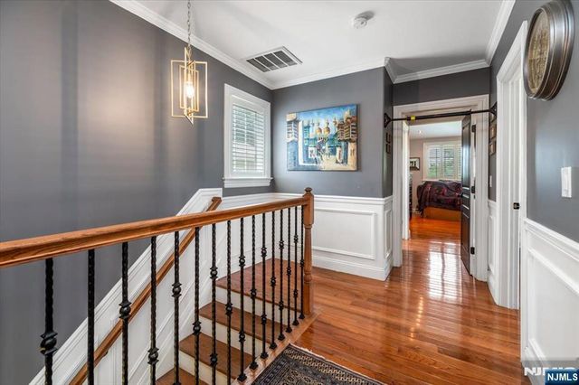 254 Elm Avenue, Teaneck, NJ 07666