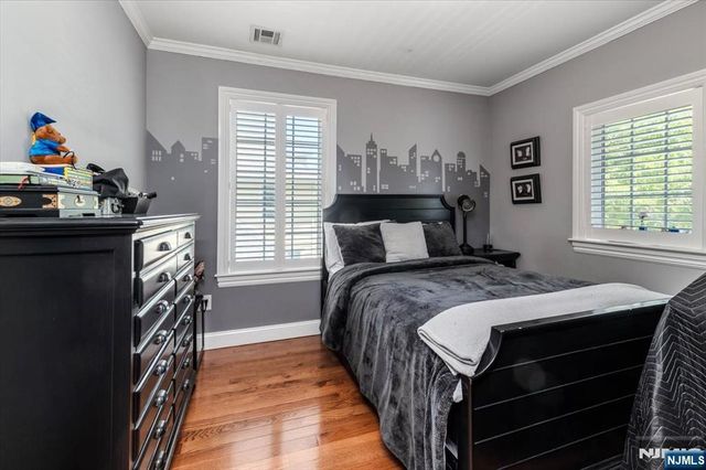 254 Elm Avenue, Teaneck, NJ 07666