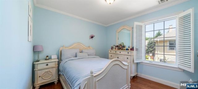 254 Elm Avenue, Teaneck, NJ 07666