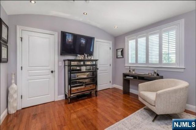 254 Elm Avenue, Teaneck, NJ 07666