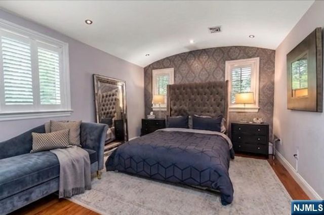 254 Elm Avenue, Teaneck, NJ 07666