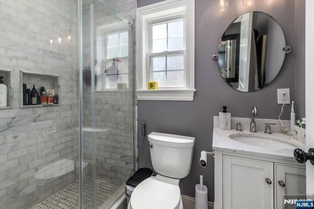 254 Elm Avenue, Teaneck, NJ 07666
