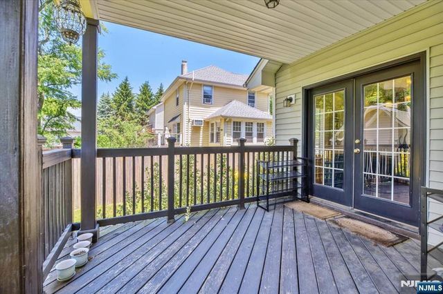 254 Elm Avenue, Teaneck, NJ 07666