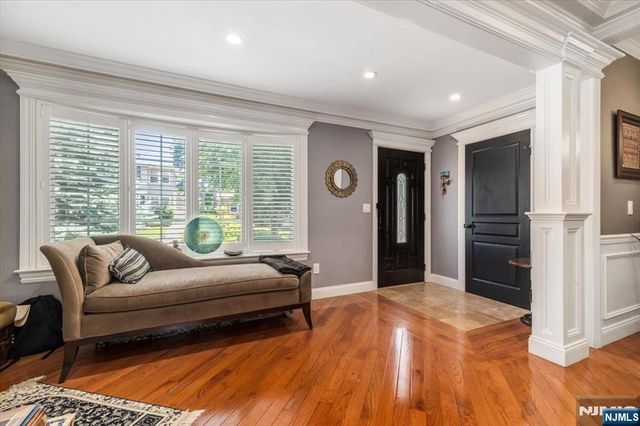 254 Elm Avenue, Teaneck, NJ 07666
