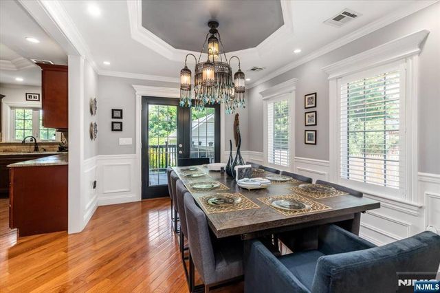 254 Elm Avenue, Teaneck, NJ 07666