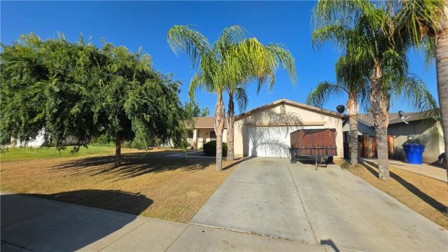 823 Deer Ridge, Bakersfield, CA 93306