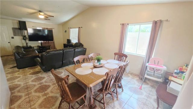 823 Deer Ridge, Bakersfield, CA 93306