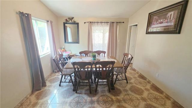 823 Deer Ridge, Bakersfield, CA 93306