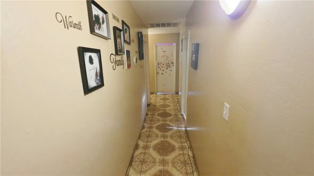 823 Deer Ridge, Bakersfield, CA 93306