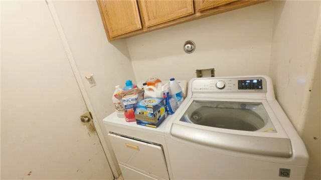 823 Deer Ridge, Bakersfield, CA 93306