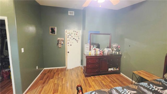 823 Deer Ridge, Bakersfield, CA 93306