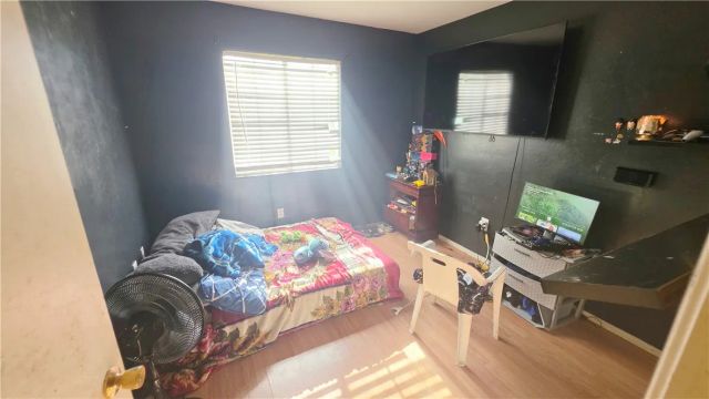 823 Deer Ridge, Bakersfield, CA 93306