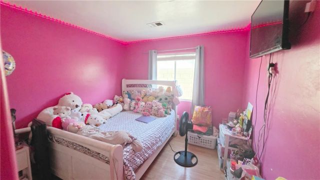 823 Deer Ridge, Bakersfield, CA 93306
