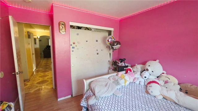 823 Deer Ridge, Bakersfield, CA 93306