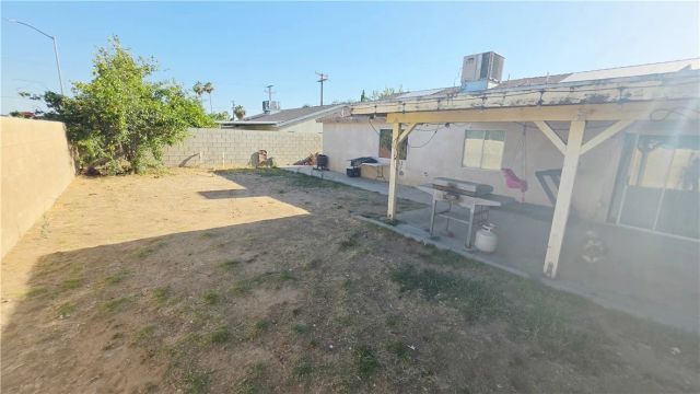 823 Deer Ridge, Bakersfield, CA 93306