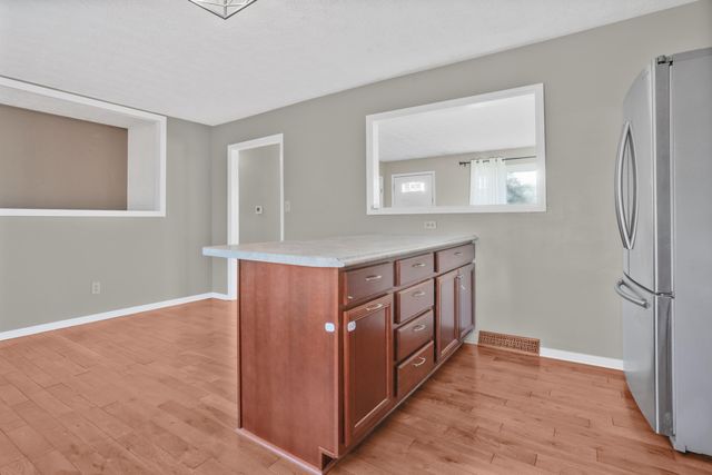 1379 Beulah Park, Lexington, KY 40517