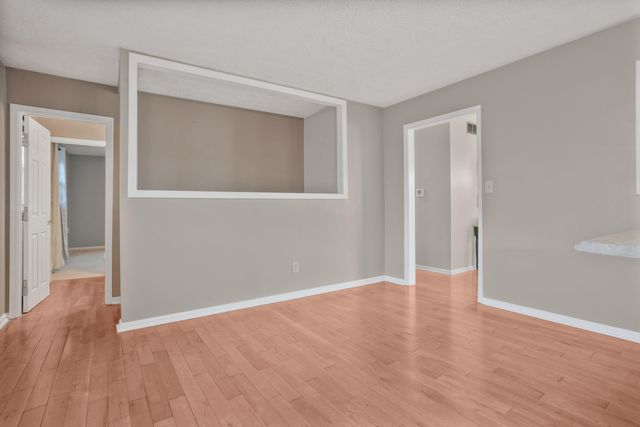 1379 Beulah Park, Lexington, KY 40517