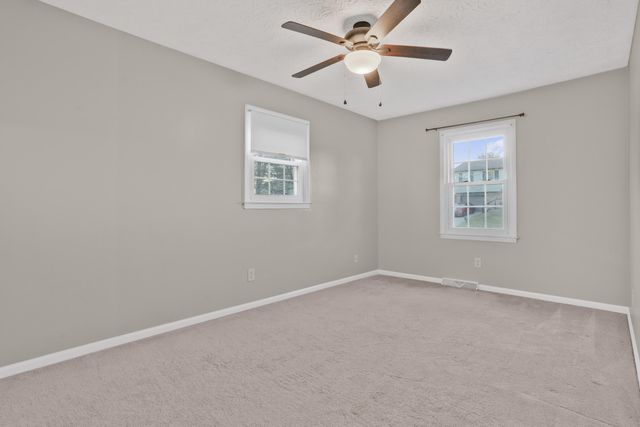 1379 Beulah Park, Lexington, KY 40517