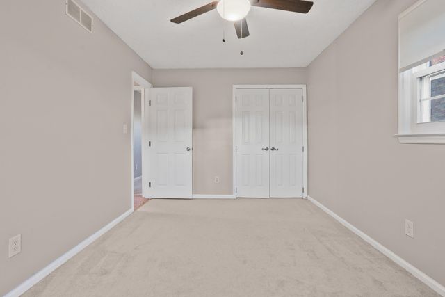 1379 Beulah Park, Lexington, KY 40517