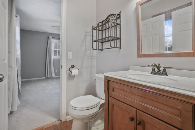 1379 Beulah Park, Lexington, KY 40517