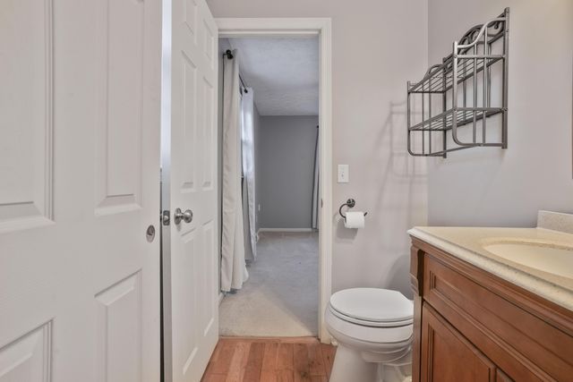 1379 Beulah Park, Lexington, KY 40517