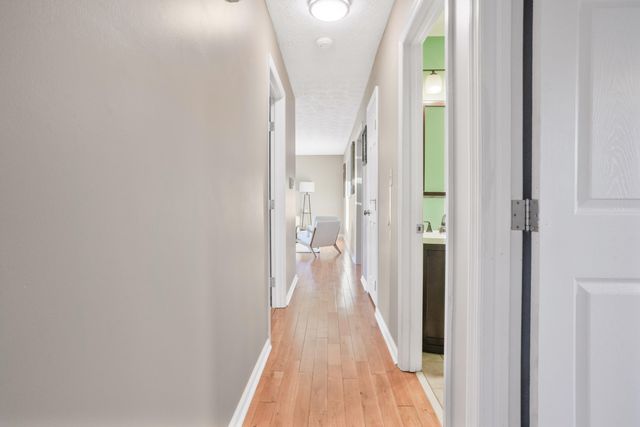 1379 Beulah Park, Lexington, KY 40517