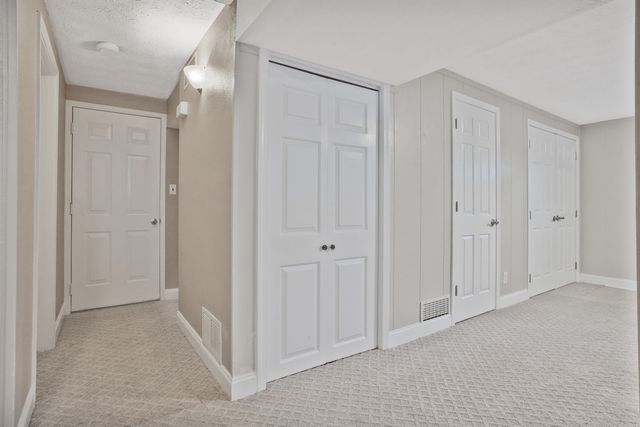 1379 Beulah Park, Lexington, KY 40517