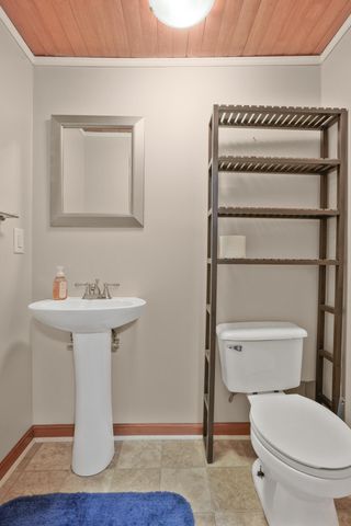 1379 Beulah Park, Lexington, KY 40517