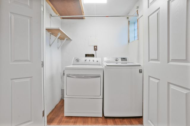 1379 Beulah Park, Lexington, KY 40517