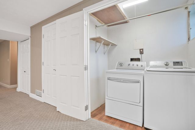 1379 Beulah Park, Lexington, KY 40517