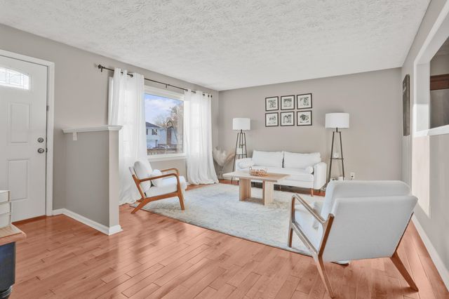 1379 Beulah Park, Lexington, KY 40517