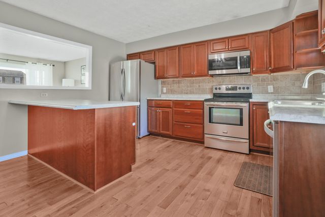 1379 Beulah Park, Lexington, KY 40517