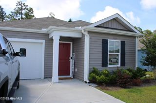 1808 Willowtree Court, Bolivia, NC 28422
