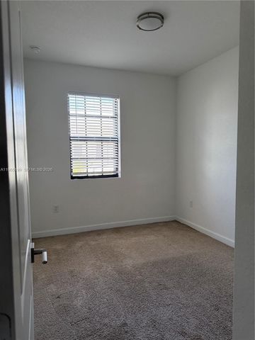 1137 SW 6th Ct, Florida City, FL 33034