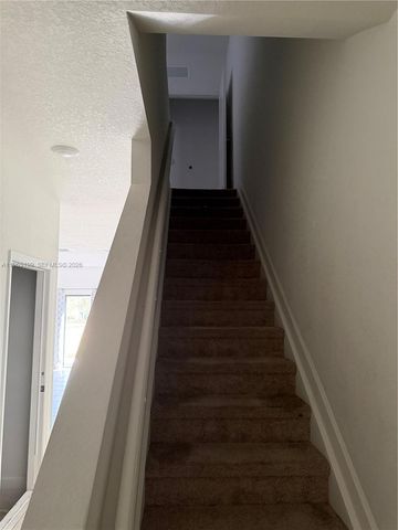 1137 SW 6th Ct, Florida City, FL 33034