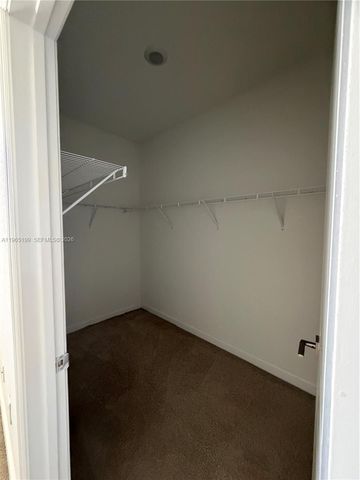 1137 SW 6th Ct, Florida City, FL 33034