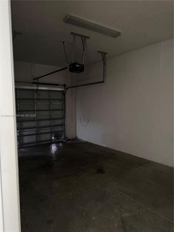 1137 SW 6th Ct, Florida City, FL 33034