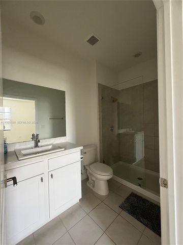 1137 SW 6th Ct, Florida City, FL 33034